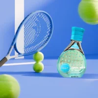 ادوپرفیوم مردانه آرماف Cool Ace