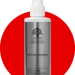 اسپری ضد حرارت