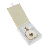 ادوپرفیوم زنانه آرماف Infinity Gold