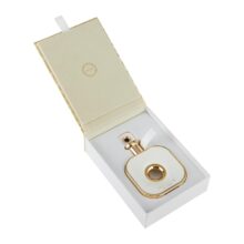 ادوپرفیوم زنانه آرماف Infinity Gold
