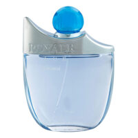 ادوپرفیوم رصاصی رویال بلو Royale Blue حجم 75