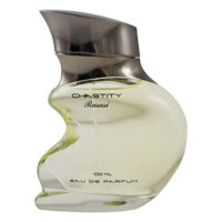 ادوپرفیوم چستیتی الرصاصی Chastity حجم 100