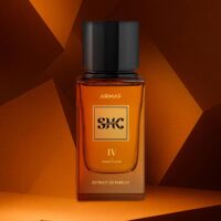 اکستریت د پرفیوم مردانه آرماف SHK