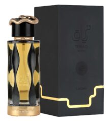 ادوپرفیوم لطافه تریاق Teriaq حجم 100