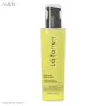 سرم ضد وزی مو لافارر ANTI FRIZZ