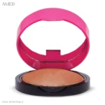 رژگونه Multi Color کالیستا B23