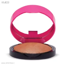 رژگونه Multi Color کالیستا B23