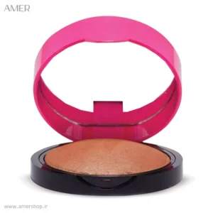 رژگونه Multi Color کالیستا B23