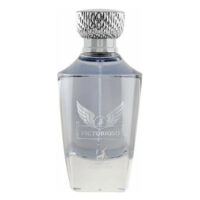 ادوپرفیوم اینوکتوس الحمبرا victorioso