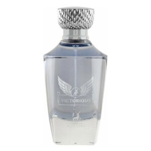 ادوپرفیوم اینوکتوس الحمبرا victorioso