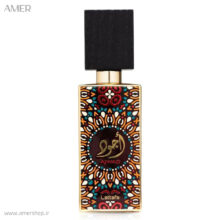 ادوپرفیوم لطافه اجود Ajwad حجم 60