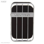ادو پرفیوم مردانه آرماف Ventana Pour Homme حجم 100