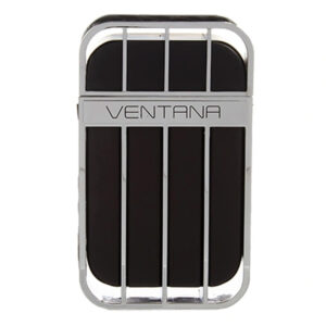 ادو پرفیوم مردانه آرماف Ventana Pour Homme حجم 100