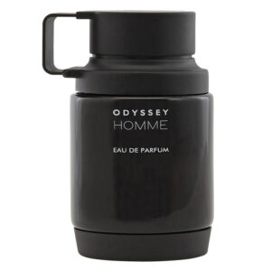 ادوپرفیوم مردانه آرماف Odyssey Homme
