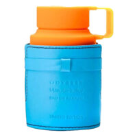 ادوپرفیوم مردانه آرماف Odyssey Mandarin Sky