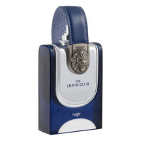 ادوپرفیوم مردانه آرماف Lions Club Rugir حجم 100