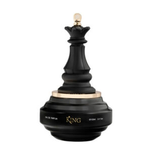 ادو پرفیوم مردانه آرماف چکمیت کینگ حجم100 اونس ۳.۴