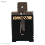 ادوپرفیوم مردانه آرماف CONNOISSEUR حجم ۱۰۰