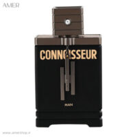 ادوپرفیوم مردانه آرماف CONNOISSEUR حجم ۱۰۰