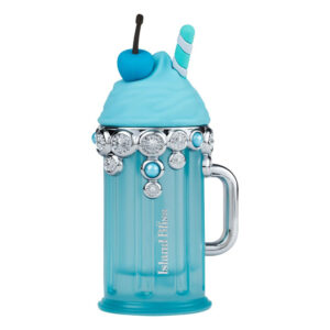 ادوپرفیوم آرماف Island Bliss حجم 100