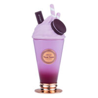 ادوپرفیوم آرماف Yum Yum حجم 100