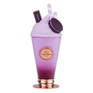 ادوپرفیوم آرماف Yum Yum حجم 100