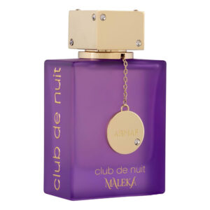 ادوپرفیوم آرماف Club De Nuit Maleka حجم 100