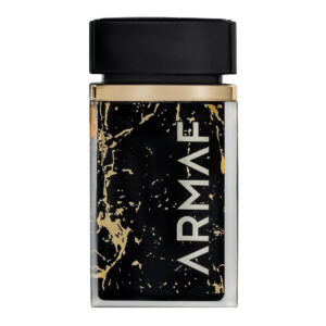 ادوپرفیوم آرماف Ombre d'Or با رایحه معتدل حجم 75