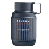 ادو پرفیوم مردانه آرماف اودیسه رولوشن حجم 100