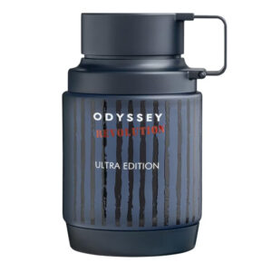 ادو پرفیوم مردانه آرماف اودیسه رولوشن حجم 100