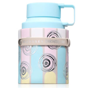 ادوپرفیوم زنانه آرماف اودیسی marshmallow