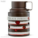 ادوپرفیوم آرماف اودیسی black forest حجم 100