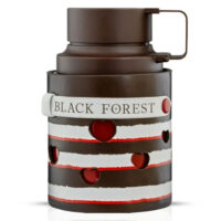 ادوپرفیوم آرماف اودیسی black forest