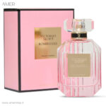 ادوپرفیوم بامبشل ویکتوریا سکرت bombshell حجم 100