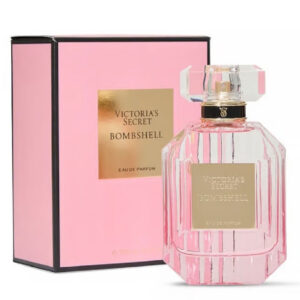 ادوپرفیوم بامبشل ویکتوریا سکرت bombshell