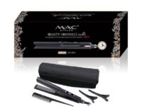 اتو مو مک استایلر سری mc-5621