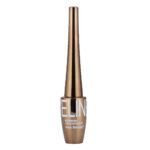 خط چشم نمدی کیس بیوتی burnish