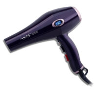 سشوار سالنی مک استایلر MC-۶۶۸۵