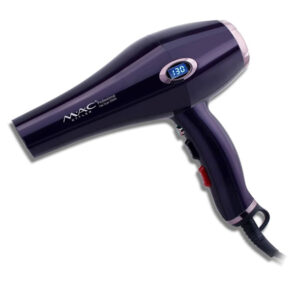 سشوار سالنی مک استایلر MC-۶۶۸۵