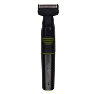 ماشین اصلاح موی صورت و بدن مک استایلر سری MC-8821