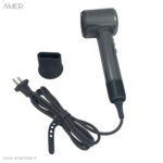 سشوار حرفه ای مک استایلر MC-6606