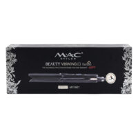 اتو مو مک استایلر سری mc-5621