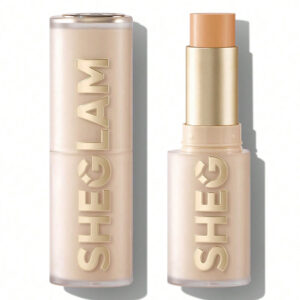 کرم پودر استیکی شیگلم SAND حجم 10