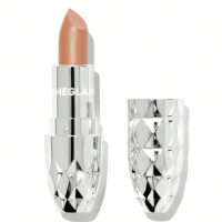 رژ لب جامد شیگلم STARLIGHT VELVET رنگ Deep Under