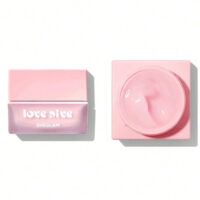 پرایمر شیگلم Love Dive حجم 25