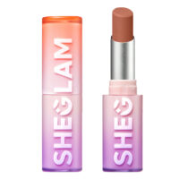 رژلب مات شیگلم dynamatte boom رنگ GOTCHA