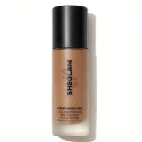 کرم پودر شیگلم CAMEL حجم 30