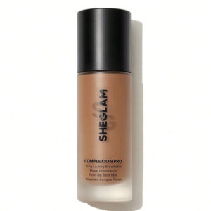 کرم پودر شیگلم CAMEL حجم 30