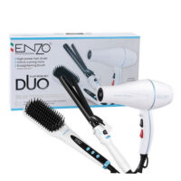 ست 3کاره انزو 6311