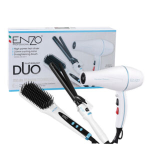 ست 3کاره انزو 6311